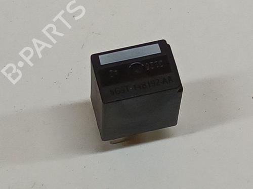 other-ford-transit-van-fa_-_-2006-2007-2008-2009-2010-2011-2012-2013-2014-33488454 main image