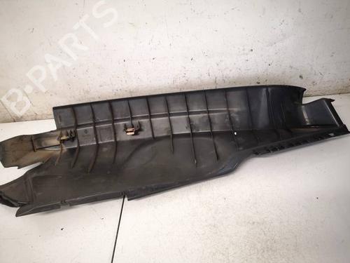 Boot lining VW GOLF PLUS V (5M1, 521) 1.9 TDI | BP39040162I3 - Image 2