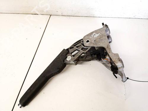Used Hand brake Hand brake VW GOLF V (1K1) 1.4 16V (75 hp) 35302800 35302800
