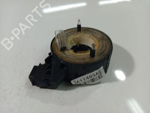 Used Squib airbag Squib airbag 36907115 36907115