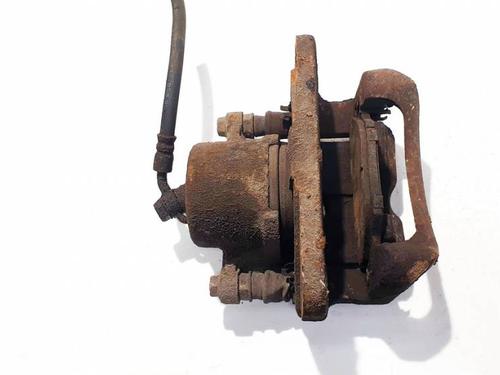 Right front brake caliper TOYOTA RAV 4 II (_A2_) 2.0 (ACA26) | BP35268541M104 - Image 3