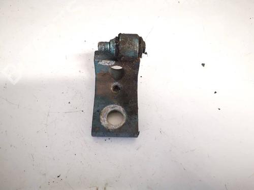 hingedoor-check-strap-skoda-octavia-ii-1z3-2004-2005-2006-2007-2008-2009-2010-2011-2012-2013-32963745 main image