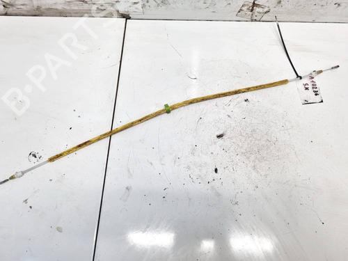 Used Cable Cable 35042230 35042230