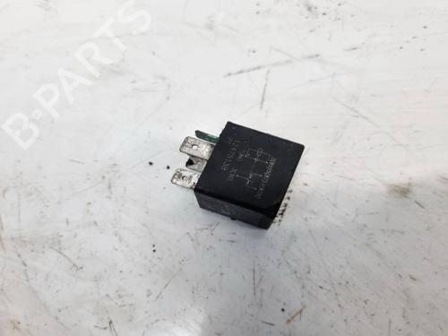 Used Other Other HONDA CIVIC IX (FK) 1.6 i-DTEC (FK3) (120 hp) 34176858 34176858