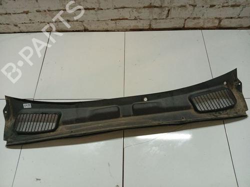 Used Scuttle panel Scuttle panel FORD MONDEO IV (BA7) 2.0 TDCi (130 hp) 34939920 34939920