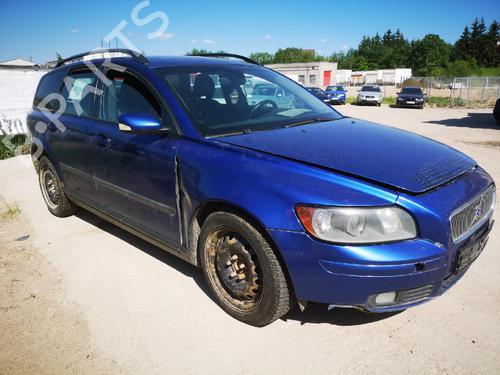 Used Parts VOLVO V50 (545) 2.0 D (136 hp) 4445151