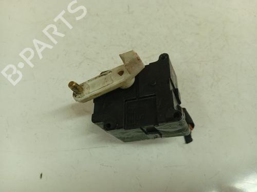 Electronic module VW PHAETON (3D1, 3D2, 3D3, 3D4, 3D6, 3D7, 3D8, 3D9) 3.0 V6 TDI 4motion | BP39967791M83 - Image 3