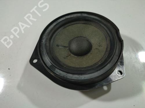 Used Speaker Speaker OPEL ZAFIRA A MPV (T98) 2.0 DTI 16V (F75) (101 hp) 32557509 32557509