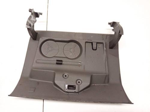 Glove box FORD FOCUS II (DA_, HCP, DP) 1.6 Ti | BP34818698C95 - Image 2