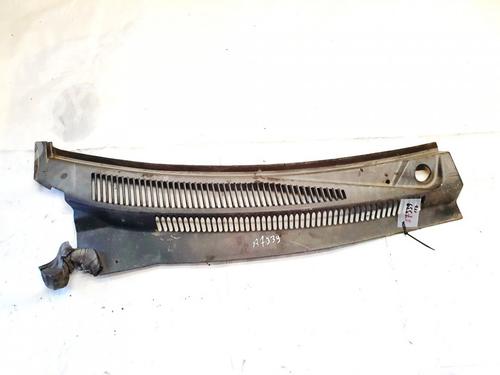 Used Scuttle panel Scuttle panel SUZUKI GRAND VITARA I (FT, HT) 2.7 (JA 627) (184 hp) 35432132 35432132