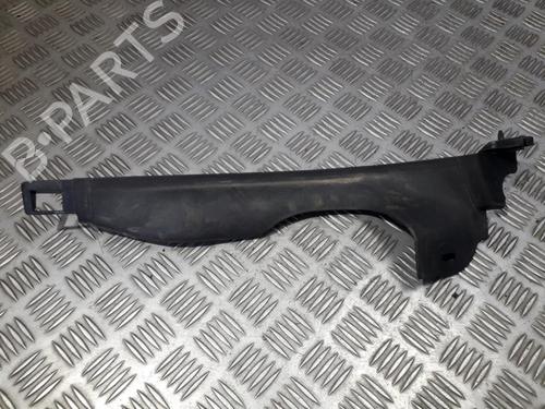 other-skoda-fabia-ii-542-2006-2007-2008-2009-2010-2011-2012-2013-2014-35714357 main image