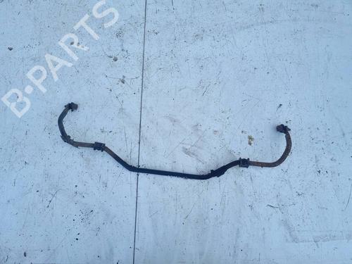 Used Anti roll bar Anti roll bar 35222055 35222055