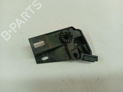 Used Interior handle Interior handle VW GOLF PLUS V (5M1, 521) 1.9 TDI (105 hp) 40519635 40519635