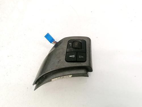 Used Steering wheel controls Steering wheel controls 35432843 35432843
