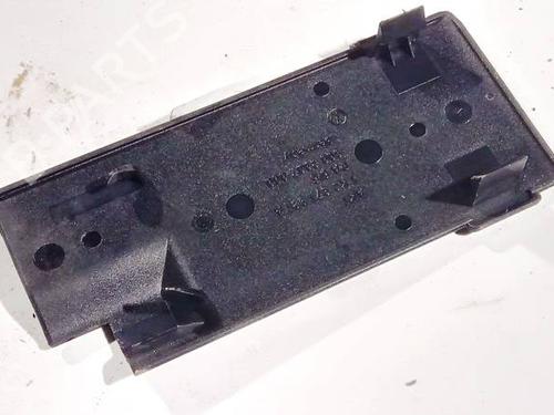 Other AUDI A3 (8P1) 1.6 | BP35035834O1 - Image 2