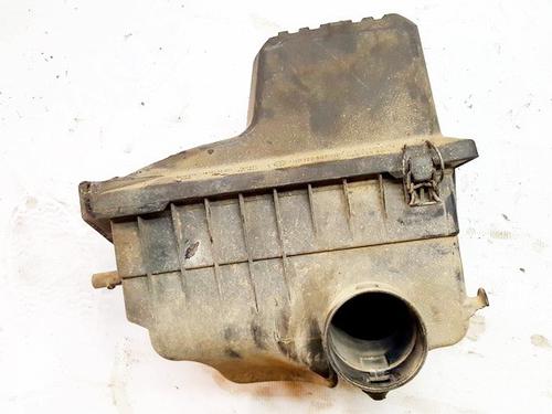 Used Air filter box Air filter box 35857365 35857365
