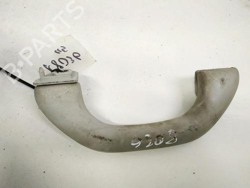 interior-roof-handle-seat-toledo-ii-1m2-1998-1999-2000-2001-2002-2003-2004-2005-2006-35429536 main image