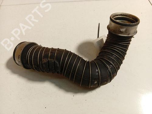 Pipe MERCEDES-BENZ C-CLASS (W203) C 200 Kompressor (203.042) | BP36151412M125 - Image 3