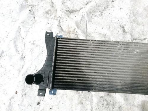 Intercooler VW PASSAT B6 (3C2) 2.0 TDI | BP35435170M30 - Image 2