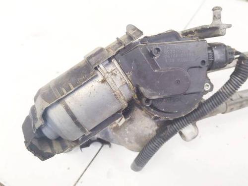 Used Front wiper motor Front wiper motor 34882309 34882309
