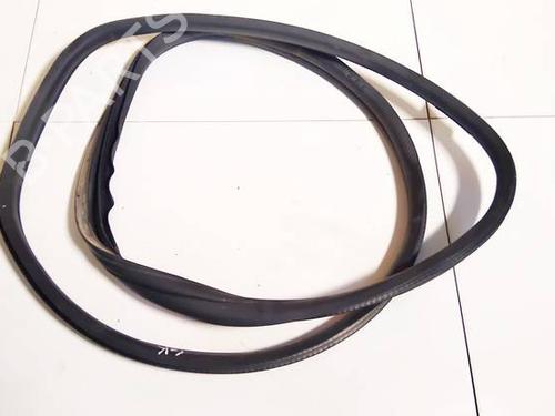 Used Rubber door seal Rubber door seal 35070748 35070748