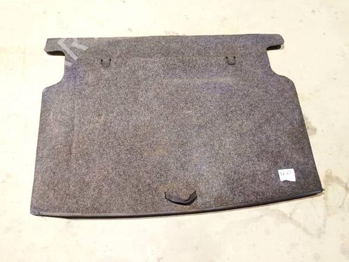 Used Luggage compartment floor Luggage compartment floor 34975142 34975142