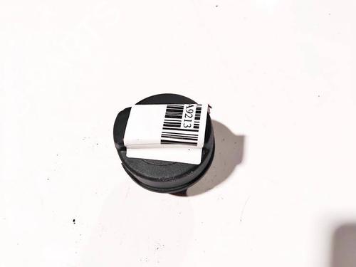 fuel-cap-audi-a2-8z0-2000-2001-2002-2003-2004-2005-35169049 main image