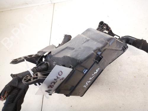 Fuse box LEXUS IS II (_E2_) 220d (ALE20) | BP32914609E1 - Image 3