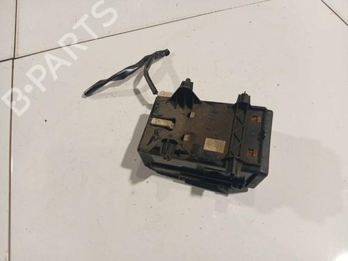 Askebeger Askebeger NISSAN PRIMERA Hatchback (P12) 1.9 dCi (120 hp) 36690353 36690353