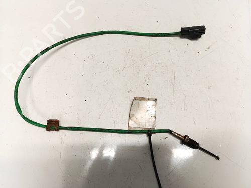 Used Electronic module Electronic module FORD GRAND C-MAX (DXA/CB7, DXA/CEU) 2.0 TDCi (140 hp) 35142574 35142574