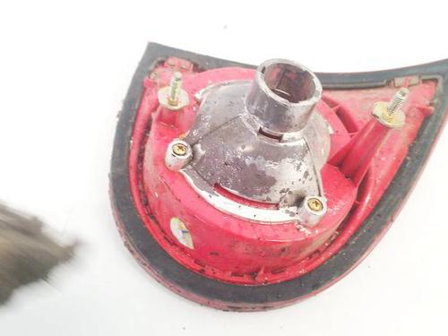 Right tailgate light VW GOLF V (1K1) 2.0 FSI | BP34746372C80 - Image 2