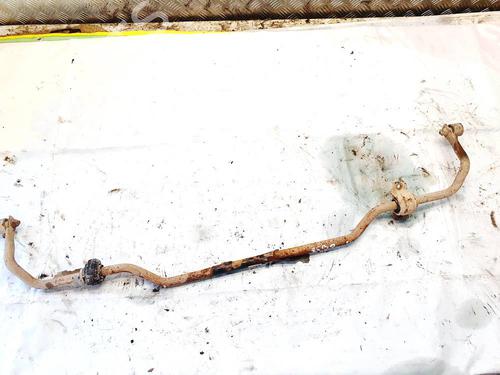 Used Anti roll bar Anti roll bar 35378613 35378613