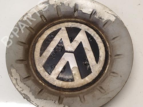 Used Hub cap Hub cap SEAT TOLEDO I (1L2) 1.9 TDI (110 hp) 36688470 36688470