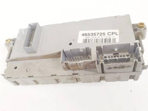 Used Fuse box Fuse box FIAT DOBLO MPV (119_, 223_) 1.3 JTD (75 hp) 32612625 32612625