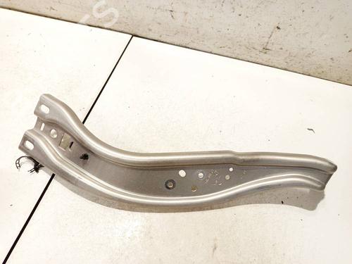 Used Support Support VW PASSAT B6 (3C2) 1.9 TDI (105 hp) 32549192 32549192