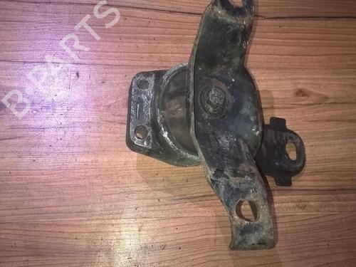Used Engine mount Engine mount FORD FOCUS I (DAW, DBW) 2.0 16V (131 hp) 33479397 33479397