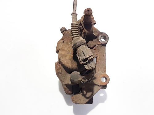 Right front brake caliper AUDI 100 C4 Avant (4A5) 2.0 E | BP35470935M104 - Image 2