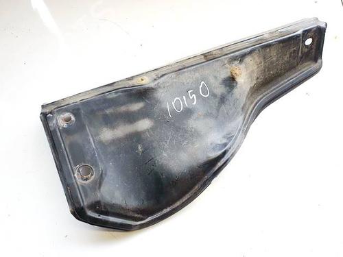 Used Scuttle panel Scuttle panel CITROËN C5 II (RC_) 2.0 HDi (RCRHRH) (136 hp) 35070988 35070988