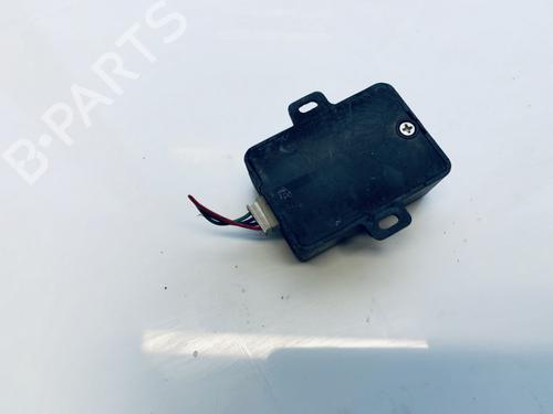 Electronic module CHEVROLET EVANDA 2.0 | BP35561177M83 - Image 2