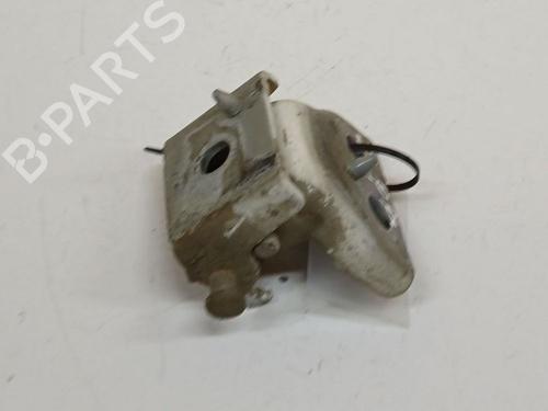 Used Hinge/Door check strap Hinge/Door check strap 38716131 38716131