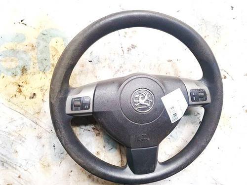 Volante Volante 35358669 35358669