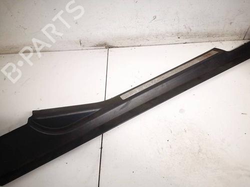 Used Step Step 35156855 35156855