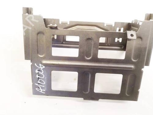 Used Support FIAT BRAVO II (198_) 1.9 D Multijet (198AXB1A) (120 hp) 32608175