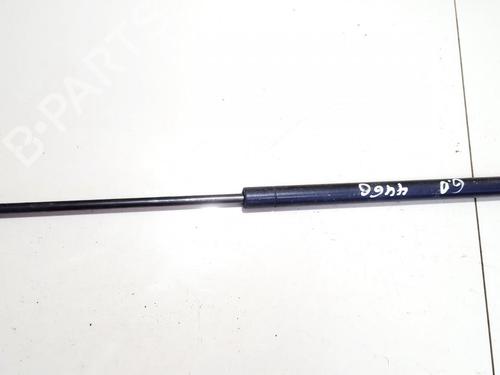 Used Tailgate lift support Tailgate lift support VW GOLF IV (1J1) 1.6 (100 hp) 35840498 35840498