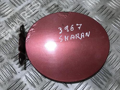 Tanklåg Tanklåg 35686209 35686209