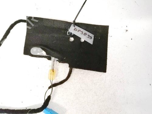 Electronic module VW GOLF V (1K1) 1.4 TSI | BP35128214M83 - Image 2