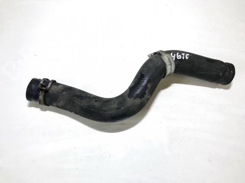 Used Pipe Pipe HONDA ACCORD VI (CK, CG, CH, CF, CL) 2.3 (CL3, S86) (154 hp) 33508669 33508669