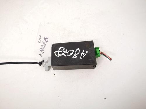 elektronisk-modul-honda-fr-v-be-2004-32908721 main image