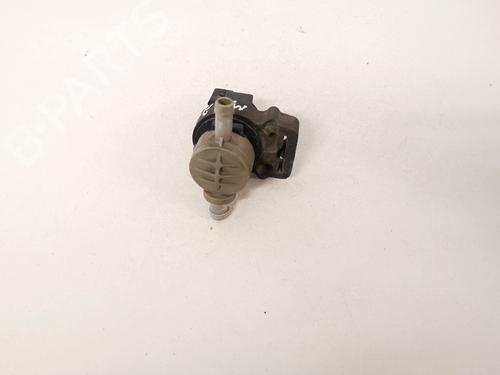Used Electronic module Electronic module MERCEDES-BENZ C-CLASS (W203) C 200 Kompressor (203.042) (163 hp) 35614168 35614168