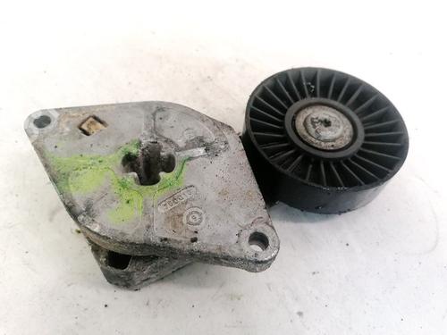 Pulley ROVER 75 (RJ) 2.0 V6 | BP35588399M122 - Image 2